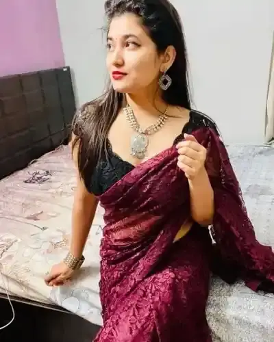 Shegaon Call Girl