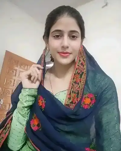Call Girl Shegaon