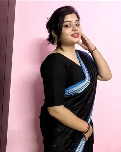 Escorts Service Shegaon