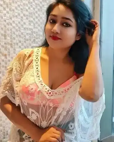 Escort Shegaon